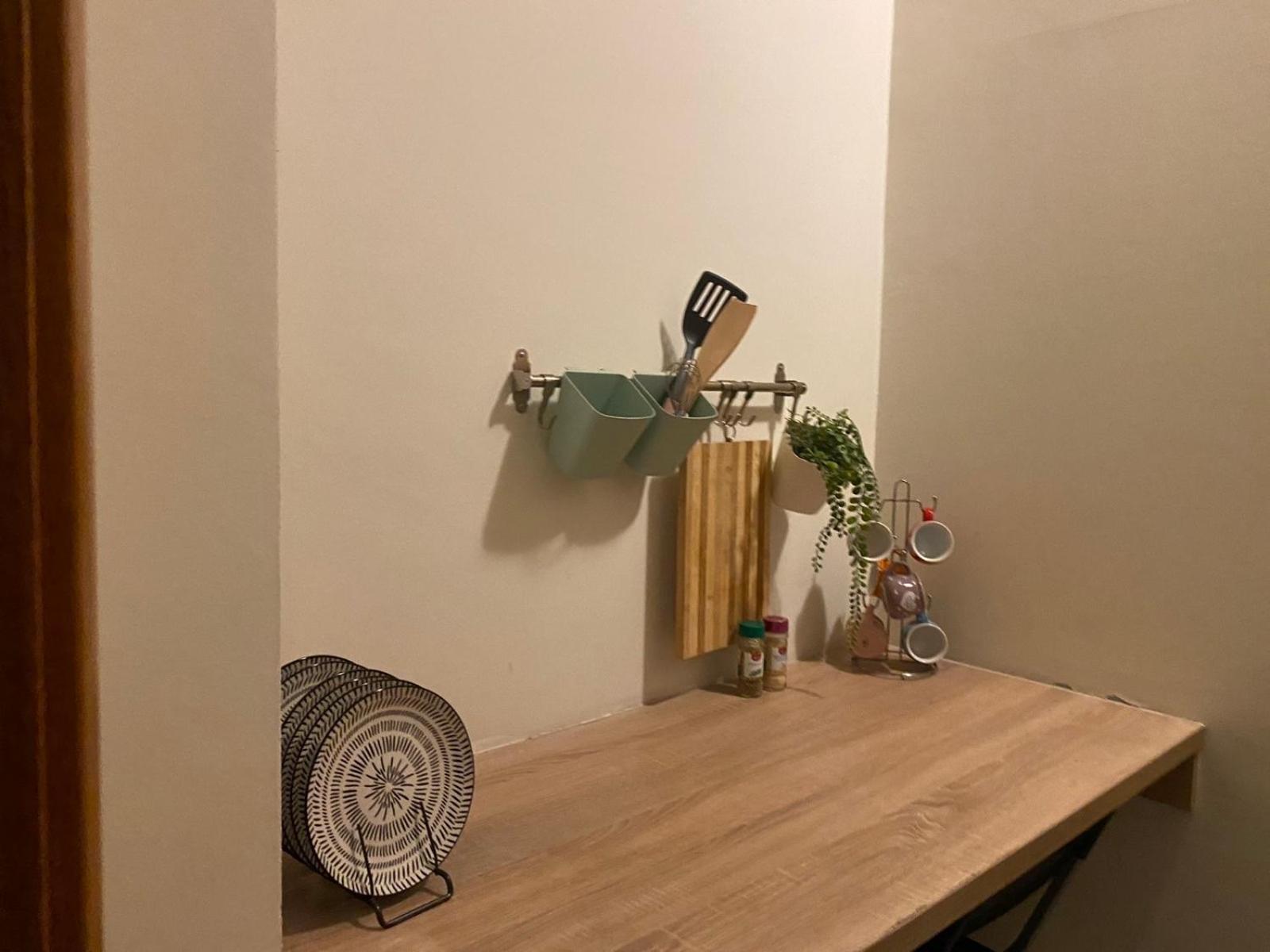 Apartman Bella Novi Beograd Bezanija المظهر الخارجي الصورة